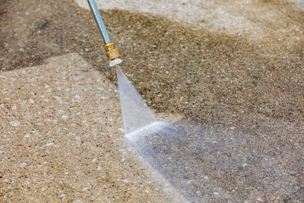 Reliable Waverly, TN  Pressure Washing Services Solutions